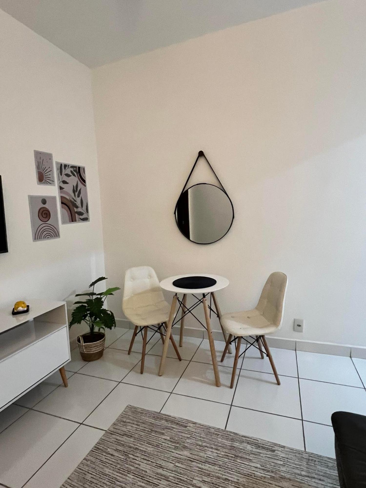Carioca Home Rio de Janeiro Eksteriør billede